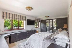 Photo 11- click for photo gallery